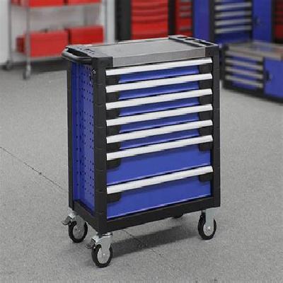 Godrej Chemical Cabinets