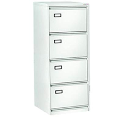 Godrej File Racks