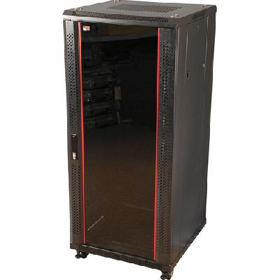 Godrej Floor Standing Rack