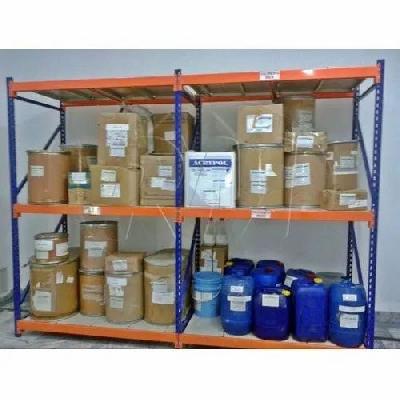 Godrej Tire Storage Racks