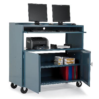 Safety Cabinet For Chemicals