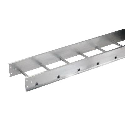 Aluminum Ladder Cable Tray
