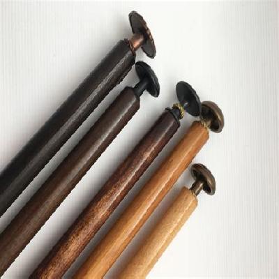 Hanging Rod