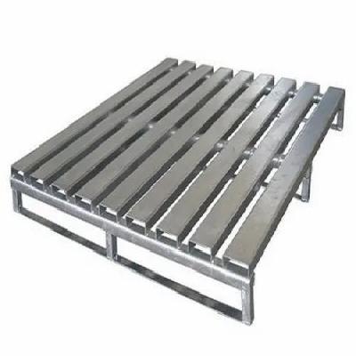 Industrial MS Pallet