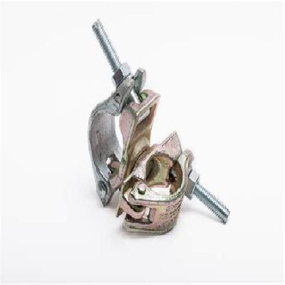 SCAFFOLDING FITTING