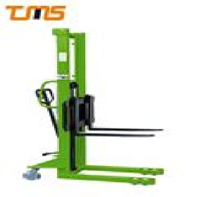 Kompress KSDJ1000 1000 Kg Manual Stacker