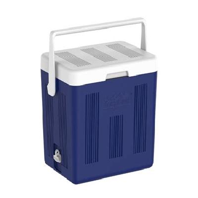  Ice Box