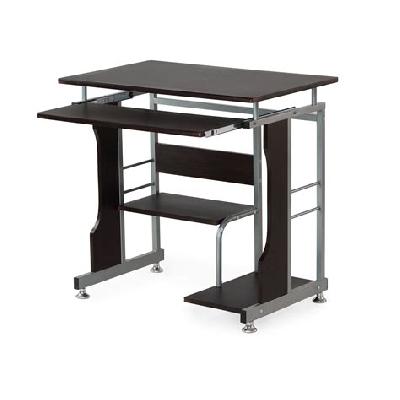 Alpha Computer Tables