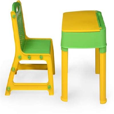 Apple Juniors Study Set - Table