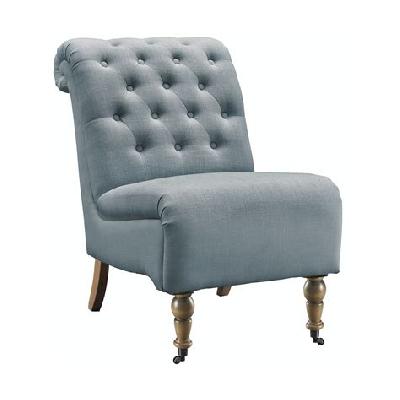 Armless Chairs