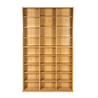 Atlantic Wall Unit