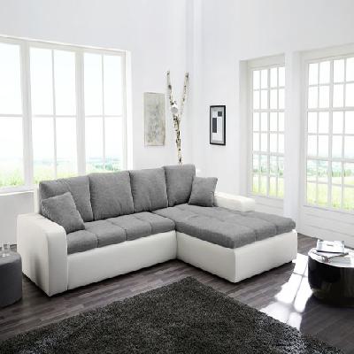 Aurich Sofa Set