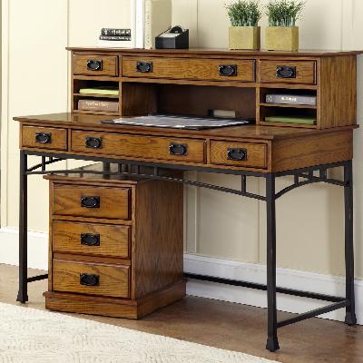 Austin Computer Table