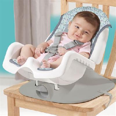 Baby Chairs