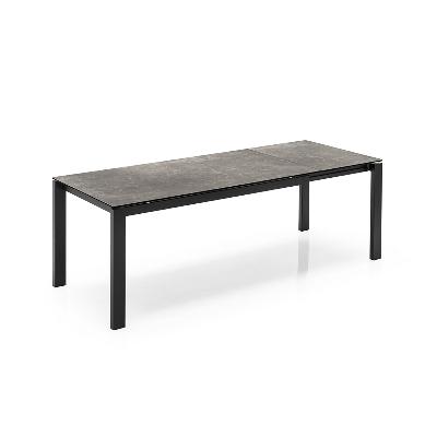 Baron Centre Table
