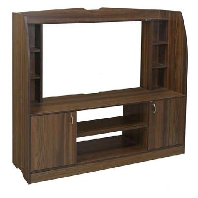 Beaumont Wall Unit