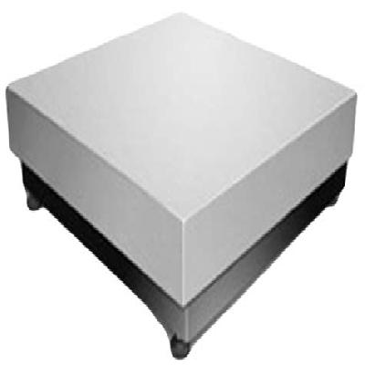 Benchmark 01 (NB100) Bench