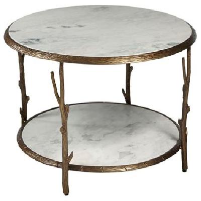 Brady Centre Table