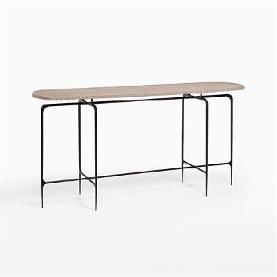 Briger Centre Table