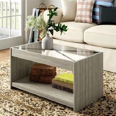 Centre Table