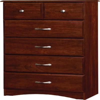 Chester 12 Drawer