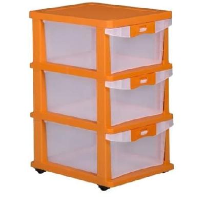 Chester 23 Drawer