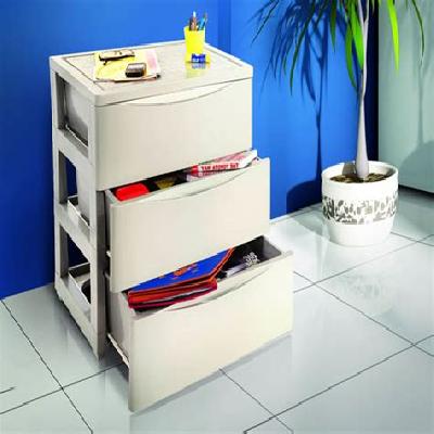 Chester 42 Drawer