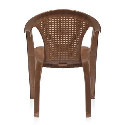 CHR 2005 Designer Chair