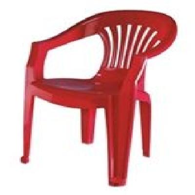 CHR 2051 Designer Chair