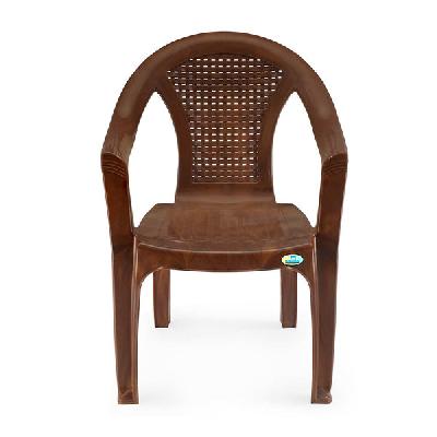 CHR 2060 Designer Chair