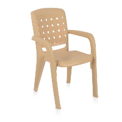 CHR 2101 Designer Chair