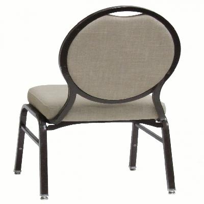 CHR 2150 Designer Chair