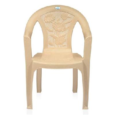 CHR 2160 Designer Chair