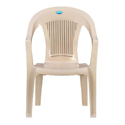 CHR 2175 Designer Chair
