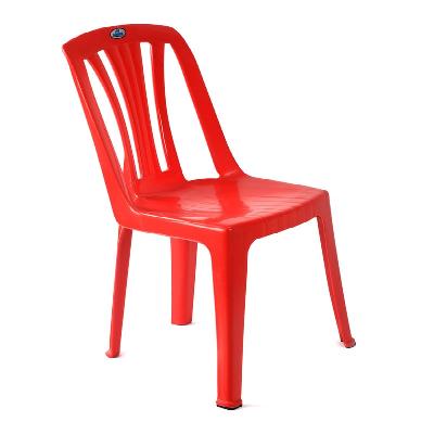 CHR 4001 Designer Chair