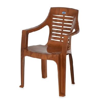 CHR 6020 Designer Chair
