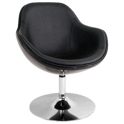 CHR 7001 Designer Chair