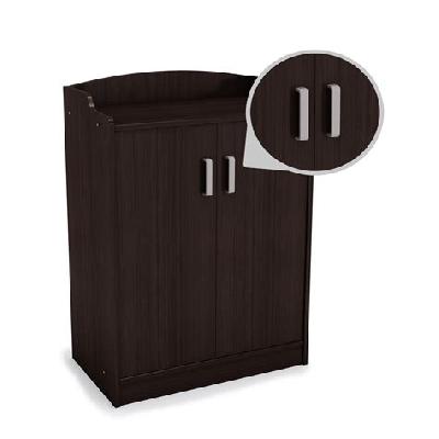 Churchill Shoe Cabinet