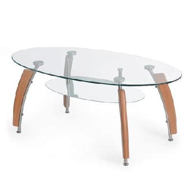 Drew Centre Table