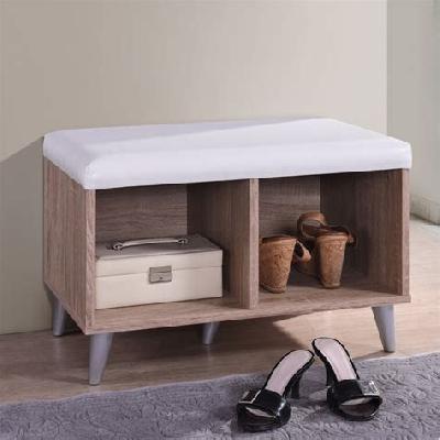 Easton Shoe Cabinet
