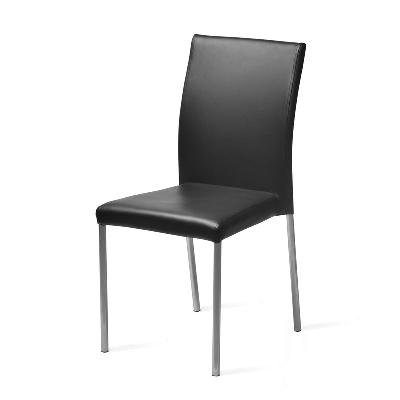 Evita Dining Chair