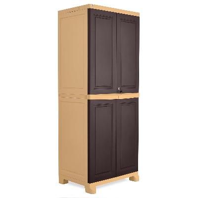 Freedom Big (FB1) Storages Cabinet