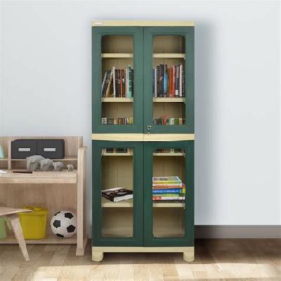Freedom Big (FB3) Storages Cabinet