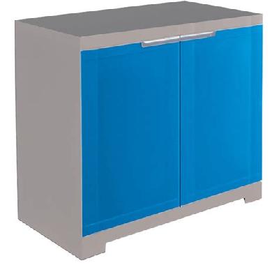 Freedom Small (FS1) Storages Cabinet