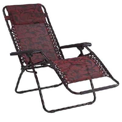 Frolic Easy Chair