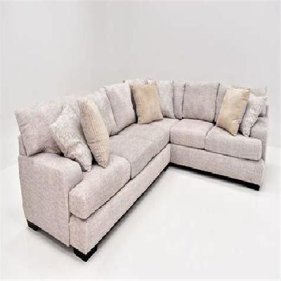 Gabriella Lounger Sofa