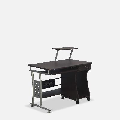 Gamma Computer Table