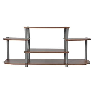 Georgia TV Rack