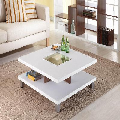 Getz Centre Table