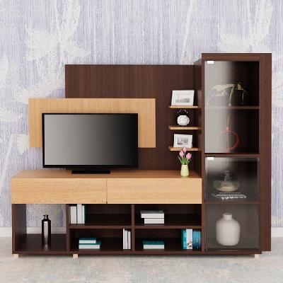 Greta Wall Unit